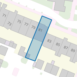 Perceel HLO00-F-1323