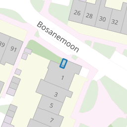 Perceel HLO00-F-1329