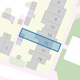 Perceel HLO00-F-1337