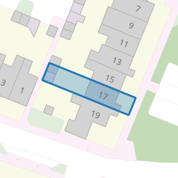 Perceel HLO00-F-1338