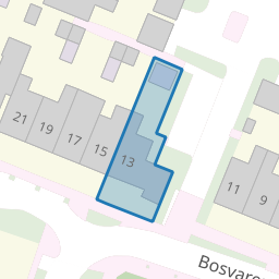 Perceel HLO00-F-1347