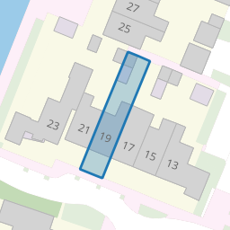 Perceel HLO00-F-1350