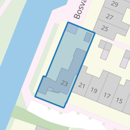 Perceel HLO00-F-1352