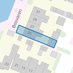 Perceel HLO00-F-1353