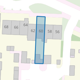 Perceel HLO00-F-1368