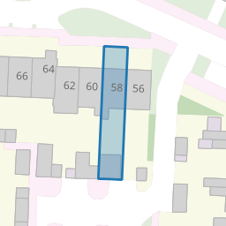 Perceel HLO00-F-1369