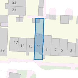 Perceel HLO00-F-1376