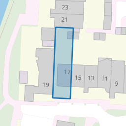 Perceel HLO00-F-1379