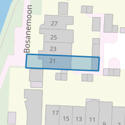 Perceel HLO00-F-1381