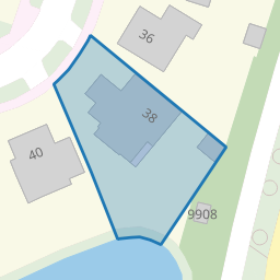 Perceel HLO00-F-1391