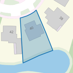 Perceel HLO00-F-1392