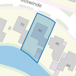 Perceel HLO00-F-1396