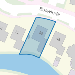 Perceel HLO00-F-1397