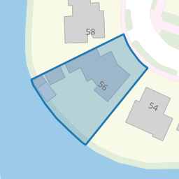 Perceel HLO00-F-1400