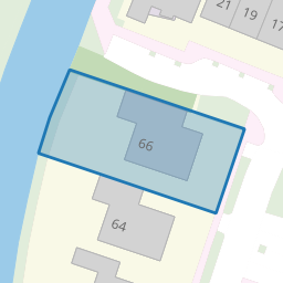 Perceel HLO00-F-1405