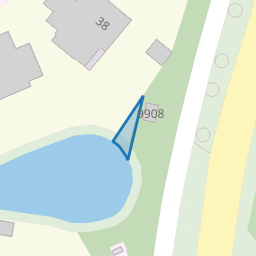 Perceel HLO00-F-1406