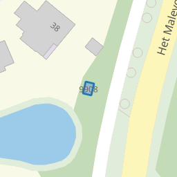 Perceel HLO00-F-1407