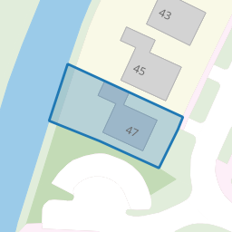 Perceel HLO00-F-1409