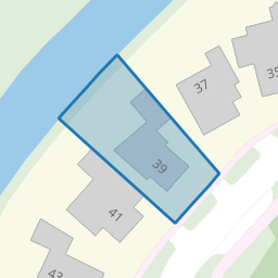 Perceel HLO00-F-1413