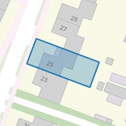 Perceel HLO00-F-1420