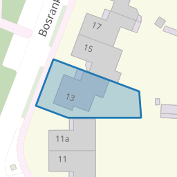 Perceel HLO00-F-1426