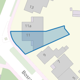 Perceel HLO00-F-1428