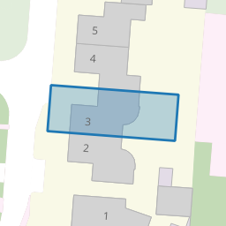 Perceel HLO00-F-1452