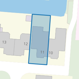 Perceel HLO00-F-1460