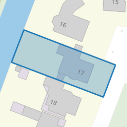 Perceel HLO00-F-1466