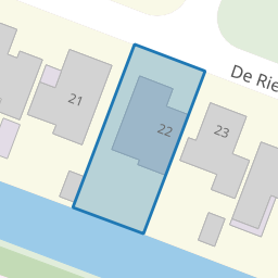 Perceel HLO00-F-1471