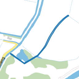 Perceel HLO00-F-1478