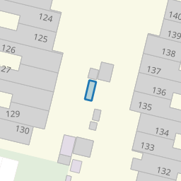 Perceel HLO00-F-1484