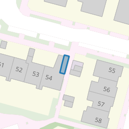 Perceel HLO00-F-1487