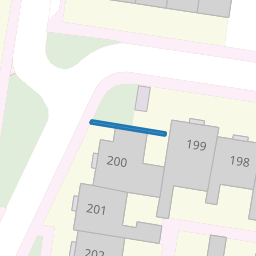 Perceel HLO00-F-1490