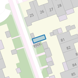 Perceel HLO00-F-1492