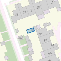 Perceel HLO00-F-1493