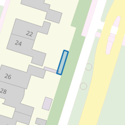 Perceel HLO00-F-1500