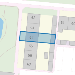 Perceel HLO00-F-1514