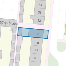 Perceel HLO00-F-1528