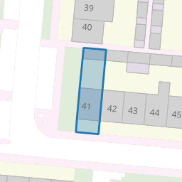 Perceel HLO00-F-1538