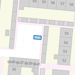 Perceel HLO00-F-1554