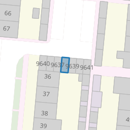 Perceel HLO00-F-1561