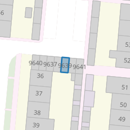 Perceel HLO00-F-1562