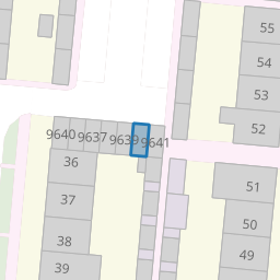 Perceel HLO00-F-1563