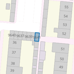 Perceel HLO00-F-1564