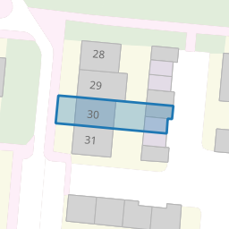 Perceel HLO00-F-1568