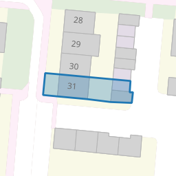 Perceel HLO00-F-1569