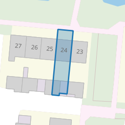 Perceel HLO00-F-1573