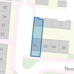 Perceel HLO00-F-1575