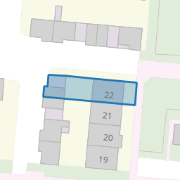 Perceel HLO00-F-1579